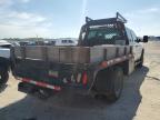 Jacksonville, FL에서 판매 중인 2014 Gmc Sierra K3500 - Mechanical
