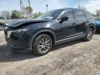 2019 Mazda Cx-9 Touring for Sale in Dyer, IN - All Over