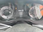 2018 Dodge Challenger R/T იყიდება Mebane-ში, NC - Front End