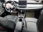 2024 Jeep Compass Limited на продаже в Exeter, RI - Undercarriage