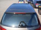 2015 VOLKSWAGEN GOLF MATCH for sale at Copart SANDTOFT