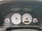 2005 Ford Escape Xlt for Sale in West Palm Beach, FL - Front End