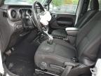 2022 Jeep Wrangler Sport zu verkaufen in Madisonville, TN - Front End