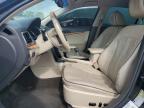 2010 Lincoln Mkz  за продажба в Harleyville, SC - Side