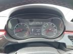 2015 VAUXHALL CORSA SRI for sale at Copart ROCHFORD