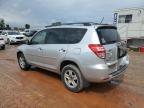 Oklahoma City, OK에서 판매 중인 2009 Toyota Rav4  - Side
