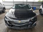 2024 Chevrolet Malibu Lt en Venta en Orlando, FL - Rear End