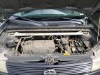 2005 Toyota Scion Xb for Sale in Sacramento, CA - Side
