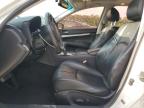 2013 Infiniti G37 Base for Sale in Ellenwood, GA - Rear End