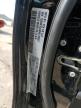 2022 Ram 1500 Classic Slt for Sale in Central Square, NY - Side
