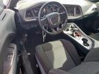 Grand Prairie, TX에서 판매 중인 2021 Dodge Challenger Sxt - Side