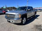 2012 Chevrolet Silverado K1500 Lt na sprzedaż w North Billerica, MA - Normal Wear