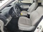 2015 Subaru Forester 2.5I Limited للبيع في Billings، MT - Side