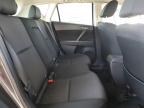 Hayward, CA에서 판매 중인 2013 Mazda 3 I - All Over