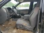 2005 Gmc Canyon  for Sale in Savannah, GA - Side