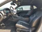 2021 Dodge Challenger Sxt продається в Houston, TX - Front End