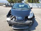 2016 Nissan Leaf S за продажба в Rancho Cucamonga, CA - All Over