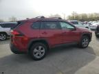 2024 Toyota Rav4 Xle zu verkaufen in Louisville, KY - Side