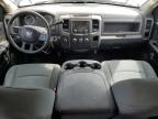 2013 Ram 1500 St for Sale in Walton, KY - Rear End