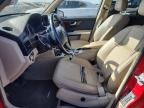 2012 Mercedes-Benz Glk 350 4Matic for Sale in Brighton, CO - All Over
