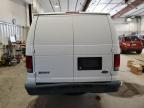 Milwaukee, WI에서 판매 중인 2008 Ford Econoline E150 Van - Mechanical