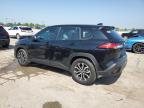2023 Toyota Corolla Cross Le за продажба в Bridgeton, MO - Hail