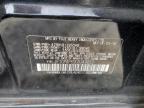2016 Subaru Impreza Sport Premium for Sale in Marlboro, NY - Minor Dent/Scratches