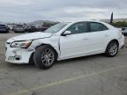 2015 Chevrolet Malibu 1Lt   იყიდება Las Vegas-ში, NV - Front End