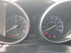 2012 Mazda 3 I იყიდება West Palm Beach-ში, FL - Minor Dent/Scratches