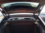2015 LAND ROVER RANGE ROVE for sale at Copart CORBY