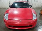2003 Mitsubishi Eclipse Gts for Sale in Ham Lake, MN - Rear End