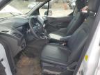 2022 FORD TRANSIT CONNECT XL   à vendre chez Copart MD - BALTIMORE EAST