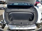 2022 Tesla Model Y  for Sale in Windsor, NJ - Front End
