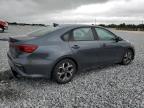 2019 Kia Forte Fe for Sale in Arcadia, FL - Front End