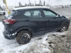 2025 NISSAN KICKS PLAY SV for sale at Copart QC - MONTREAL