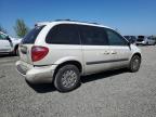 2006 Chrysler Town & Country  for Sale in Eugene, OR - Front End
