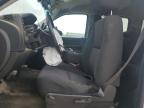 2013 Chevrolet Silverado C1500 Lt for Sale in Lumberton, NC - Front End