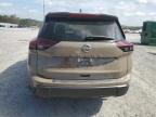 Gastonia, NC에서 판매 중인 2025 Nissan Rogue Sv - All Over