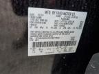2014 Ford Explorer Xlt de vânzare în Appleton, WI - Side