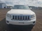 2011 Jeep Grand Cherokee Laredo for Sale in Columbia Station, OH - Mechanical