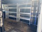 2015 Ford Transit T-250 продається в Mendon, MA - Minor Dent/Scratches