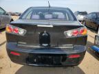 2015 Mitsubishi Lancer Es   for Sale in Brighton, CO - Front End