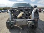 2021 Ford F150 Supercrew for Sale in Las Vegas, NV - Front End