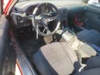1992 Mazda Mx-5 Miata  de vânzare în Gainesville, GA - All Over
