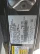 2016 Ford Fusion Se na sprzedaż w Hueytown, AL - Front End