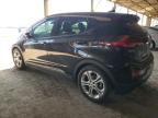 2019 Chevrolet Bolt Ev Lt იყიდება Phoenix-ში, AZ - Minor Dent/Scratches