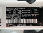 2023 Toyota 4Runner Sr5 en Venta en New Orleans, LA - Front End