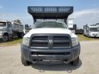 2016 Ram 5500 zu verkaufen in Fresno, CA - Minor Dent/Scratches