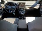 2017 Honda Cr-V Ex for Sale in Windham, ME - Rear End