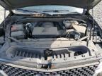 2022 Cadillac Escalade Premium Luxury за продажба в Windsor, NJ - Front End
